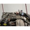 Moteur Citroen Berlingo 2 Phase 3 (6)